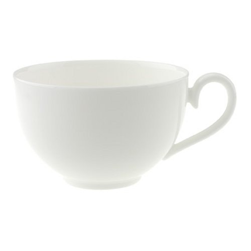 Royal White coffee cup 0,40l