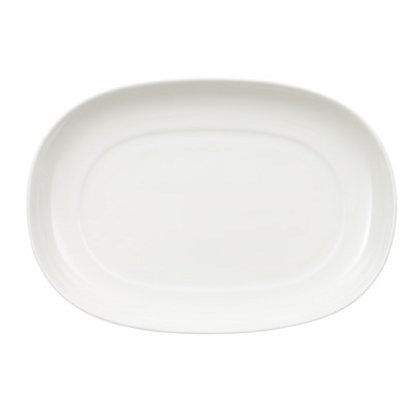 Royal Side Dish 20 cm