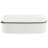 https://royaldesign.com/image/11/villeroy-boch-togotostay-lunch-box-white-20x13x6-cm-0?w=168&quality=80