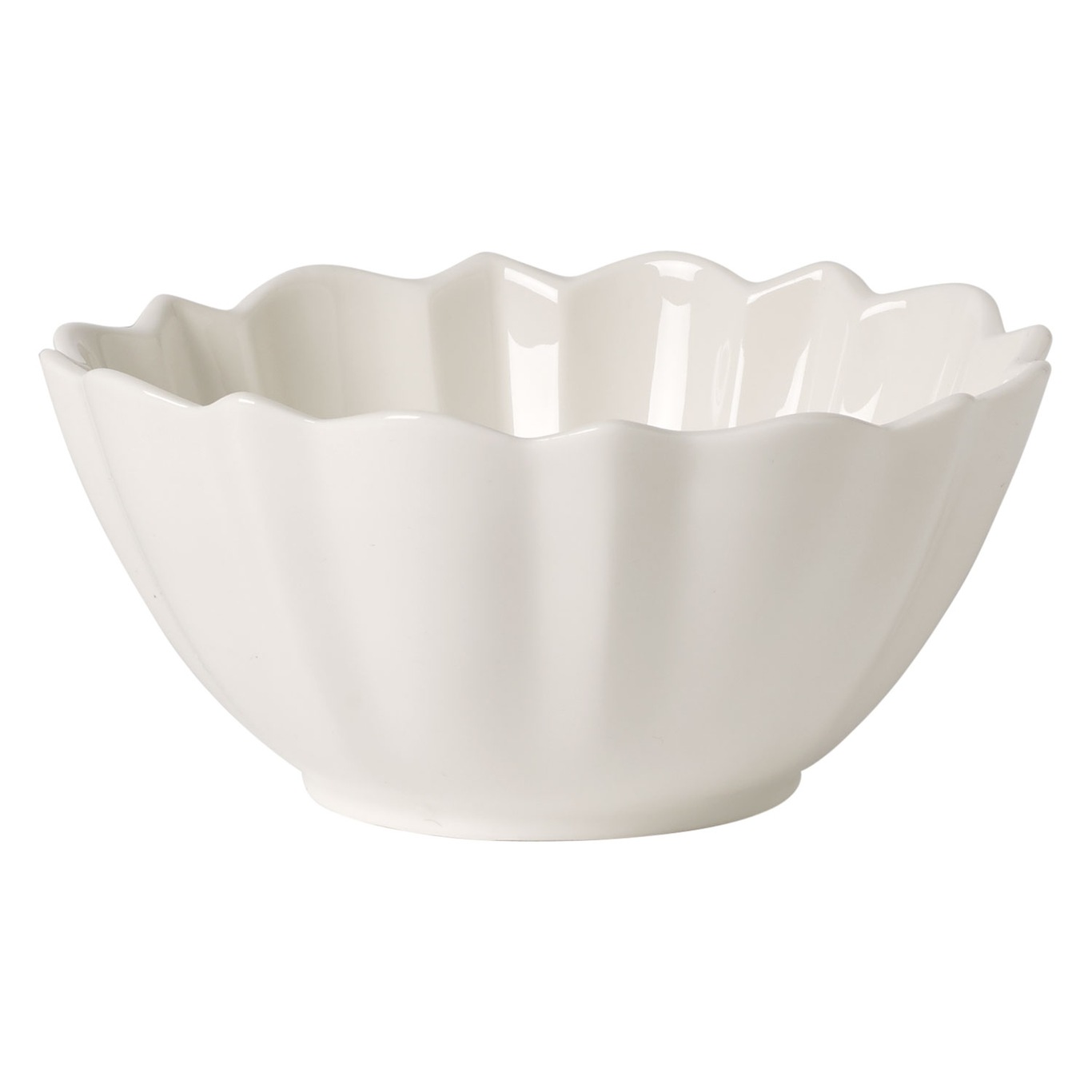 Toy's Delight Royal Classic Bowl, 50 cl