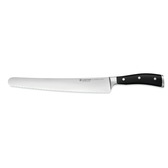 https://royaldesign.com/image/11/wusthof-classic-ikon-super-slicer-knife-26-cm-0?w=168&quality=80