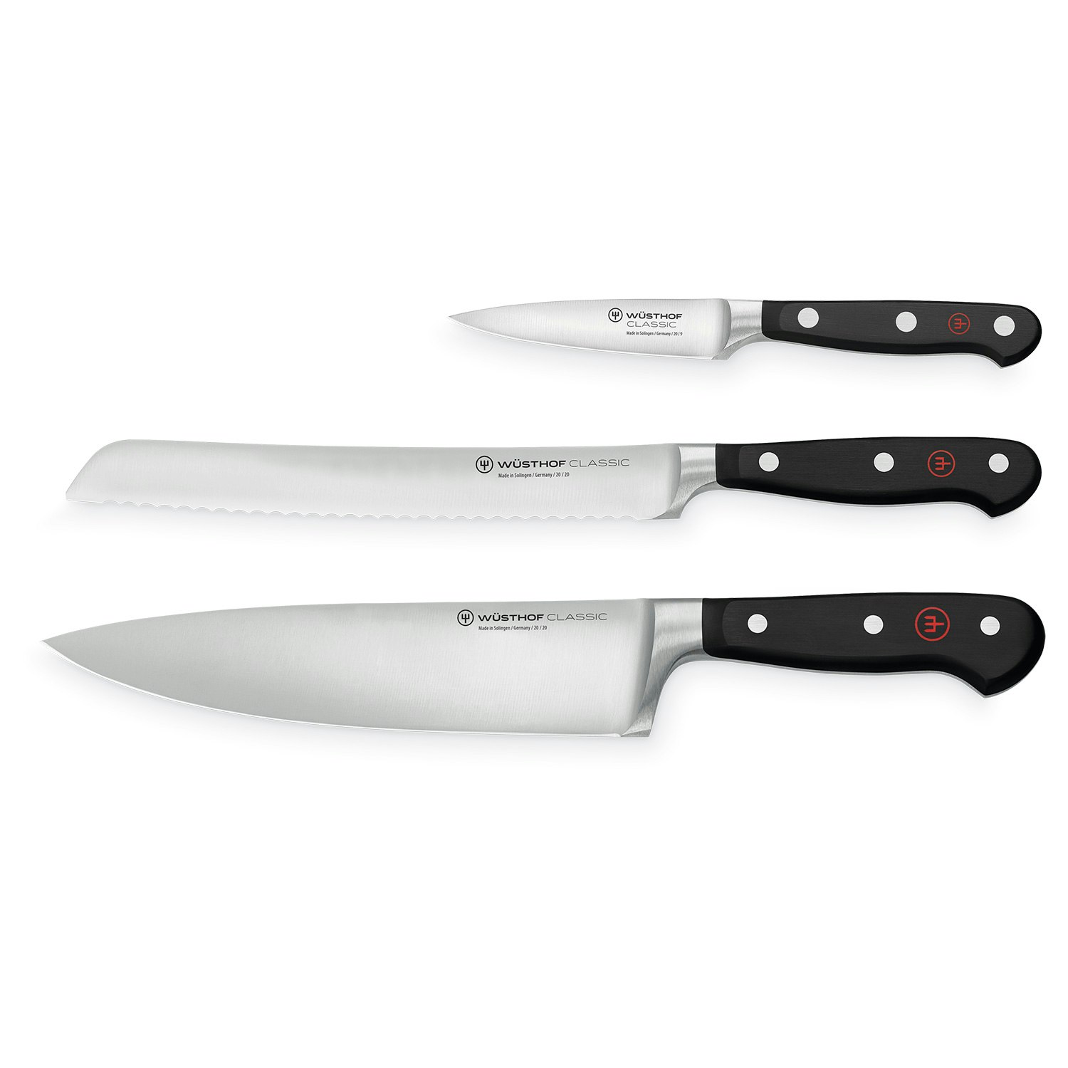https://royaldesign.com/image/11/wusthof-classic-knife-set-3-pack-1