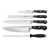 https://royaldesign.com/image/11/wusthof-classic-knife-set-5-pack-0?w=168&quality=80