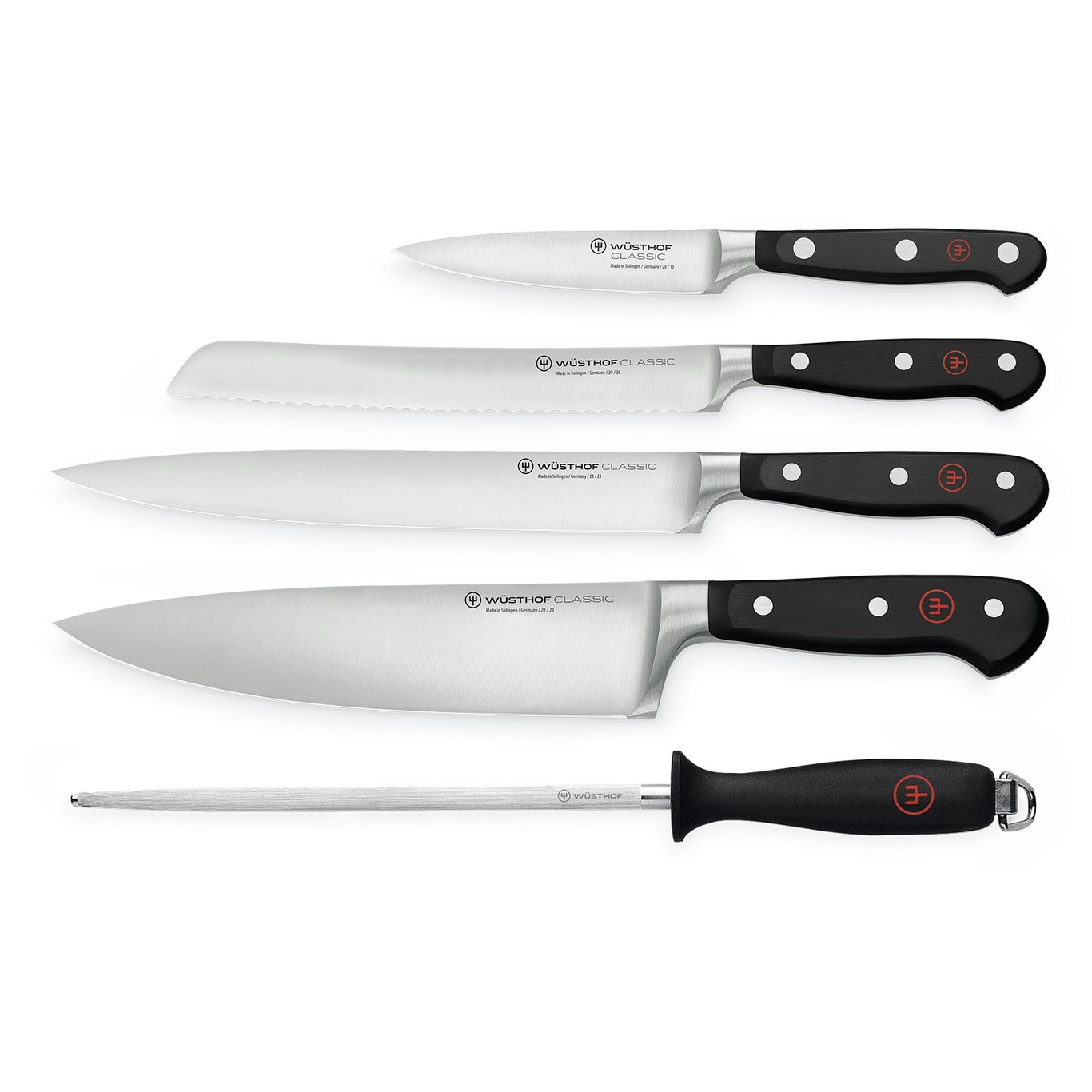 https://royaldesign.com/image/11/wusthof-classic-knife-set-5-pack-0?w=800&quality=80