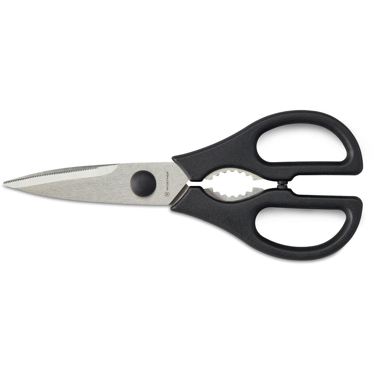https://royaldesign.com/image/11/wusthof-kitchen-scissors-21-cm-black-0