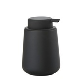 https://royaldesign.com/image/11/zone-denmark-nova-one-soap-dispenser-0?w=168&quality=80