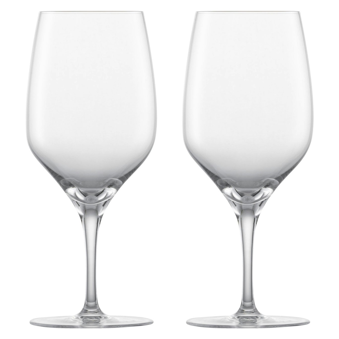 https://royaldesign.com/image/11/zweisel-alloro-water-glass-40-cl-2-pack-0?w=800&quality=80