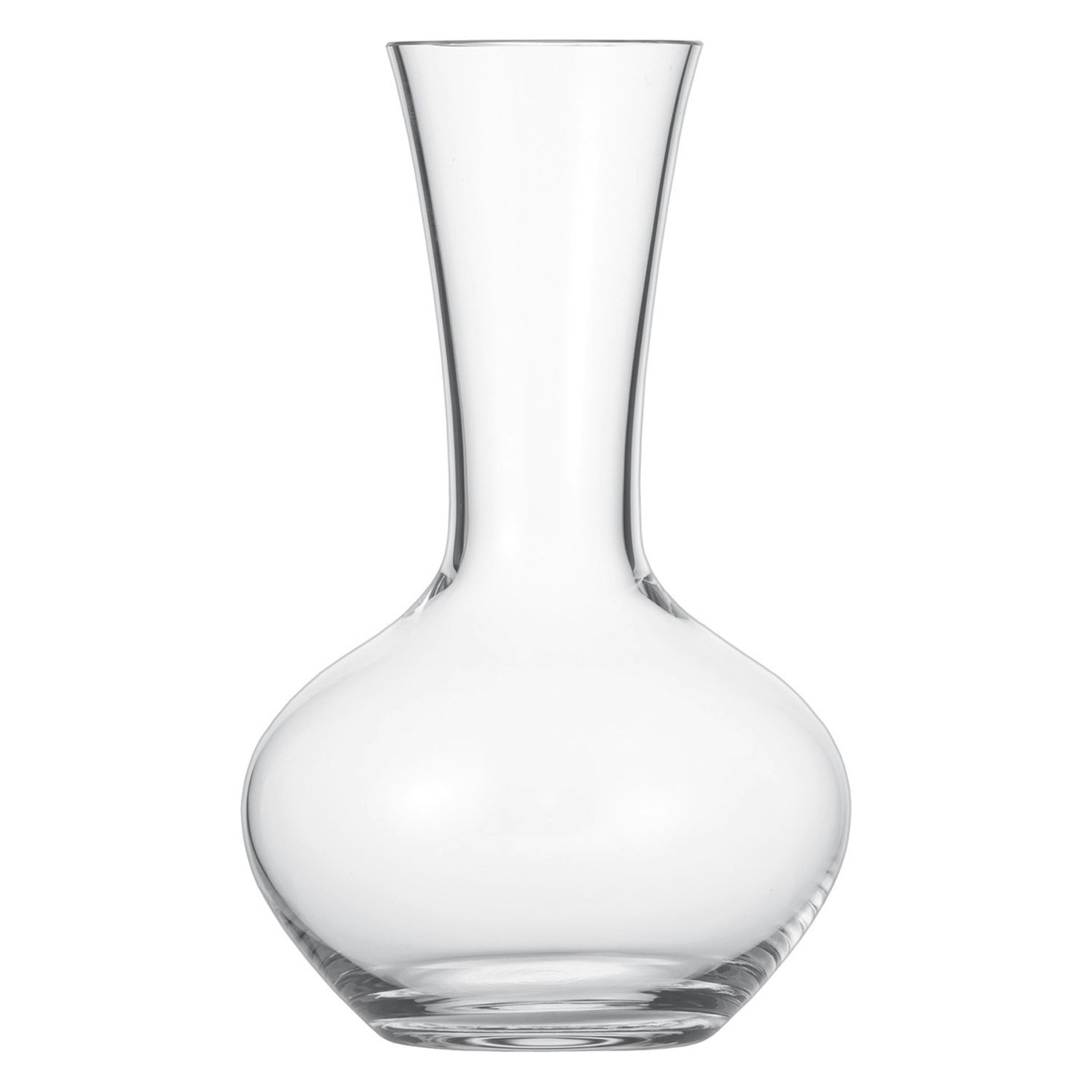 Enoteca Carafe For Red Wine, 75 cl