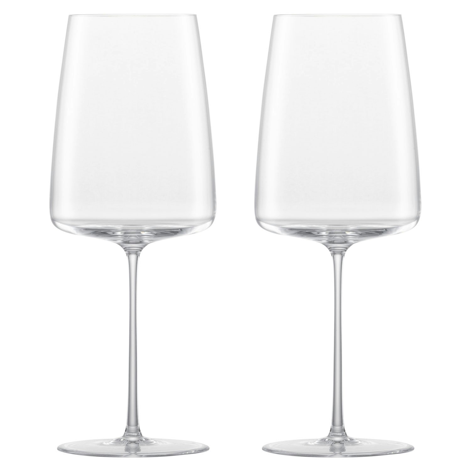 https://royaldesign.com/image/11/zwiesel-simplify-fruity-delicate-wine-glass-55-cl-2-pack-0