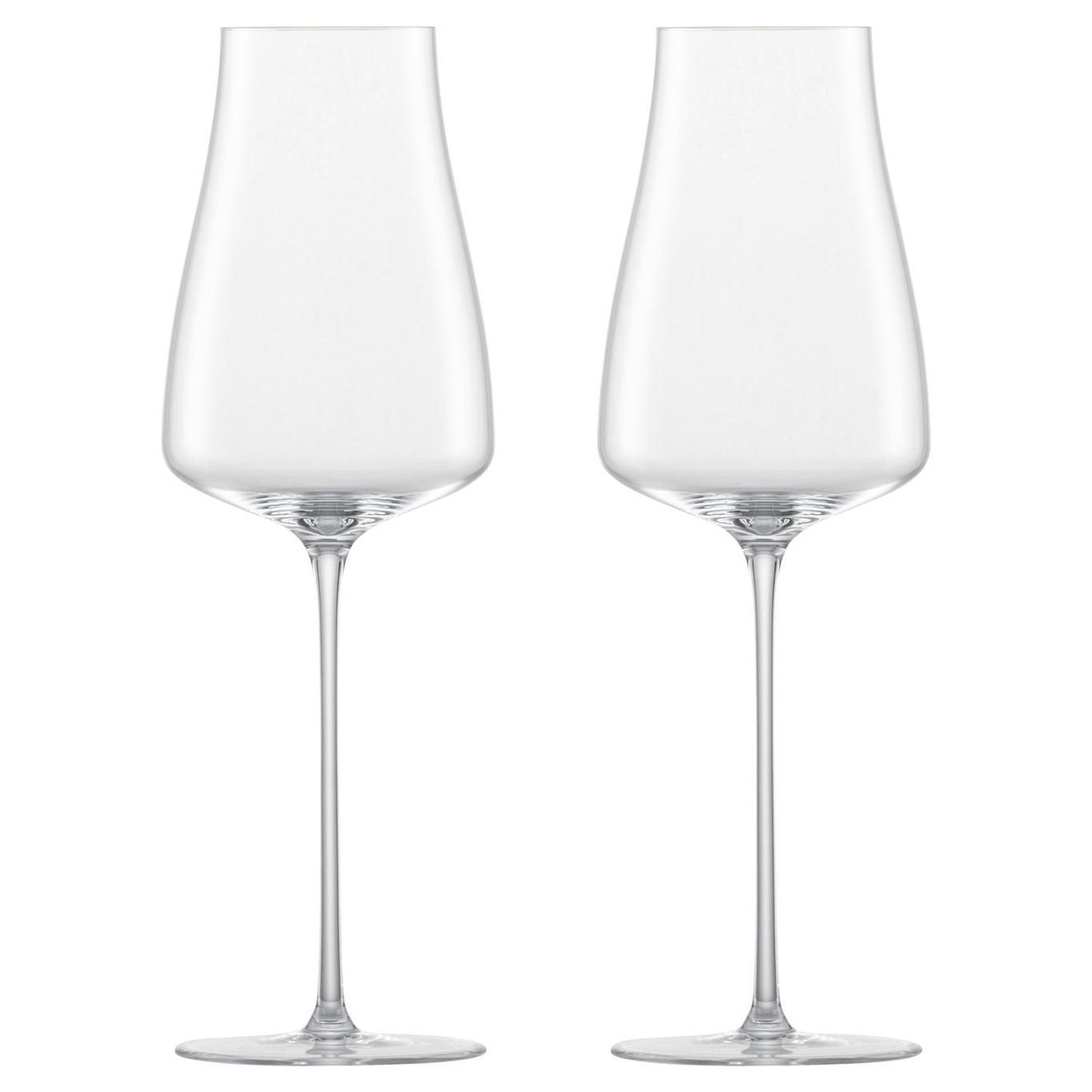 The Moment Champagne Glass 37 cl, 2-pack