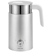 https://royaldesign.com/image/11/zwilling-enfinigy-milk-frother-0?w=168&quality=80