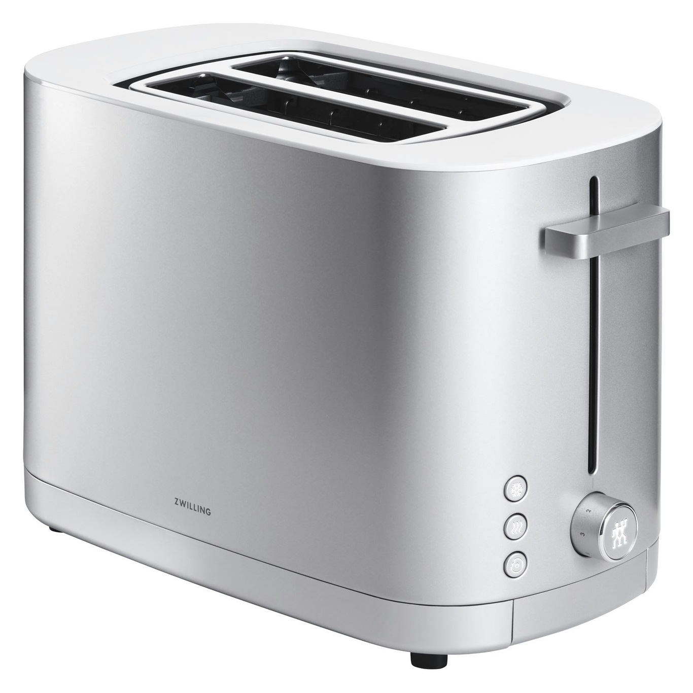 https://royaldesign.com/image/11/zwilling-enfinigy-toaster-2-slices-0?w=800&quality=80