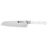 https://royaldesign.com/image/11/zwilling-pro-le-blanc-santoku-knife-18-cm-0?w=168&quality=80