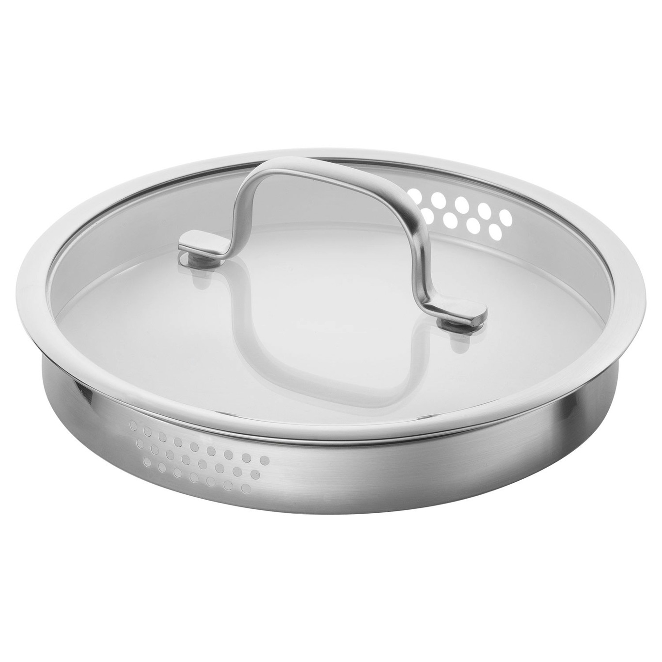 https://royaldesign.com/image/11/zwilling-true-flow-pot-set-stainless-steel-3-pieces-1?w=800&quality=80