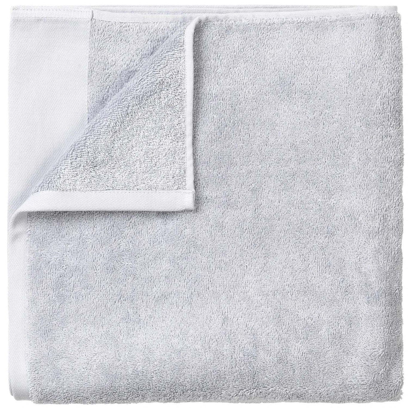 RIVA Sauna Towel 100x200 cm, Micro Chip