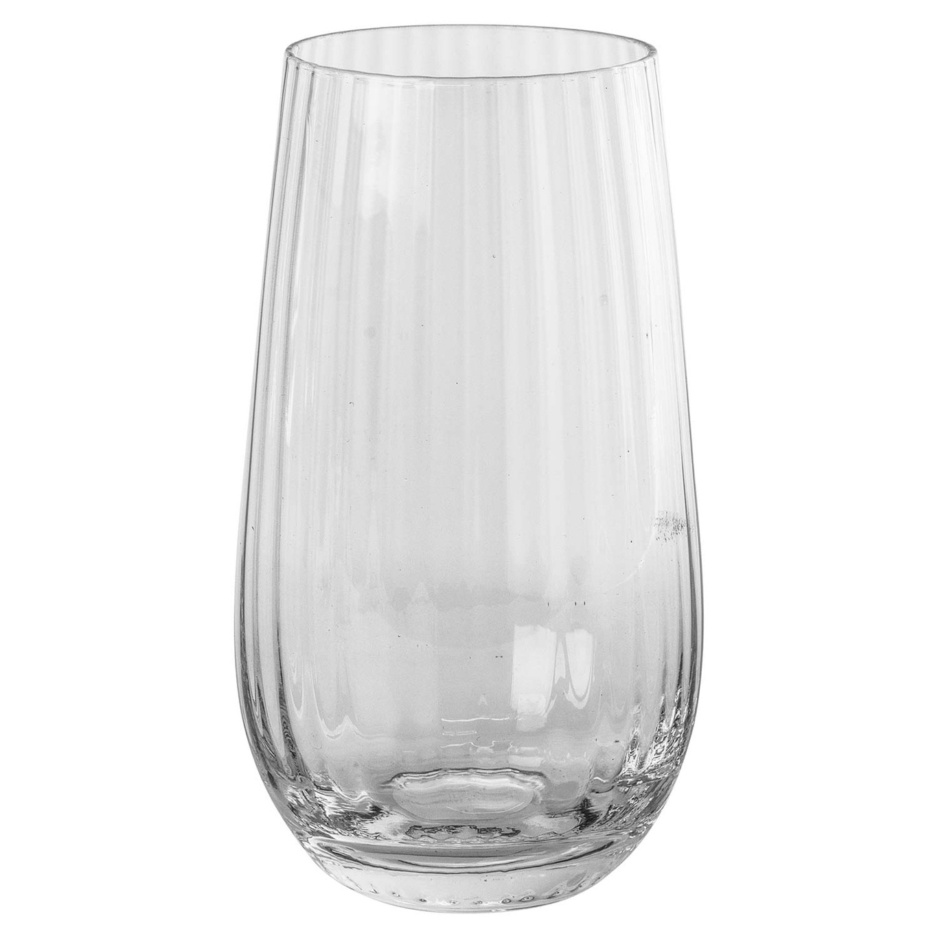 Sandvig Trinkglas, 56 cl