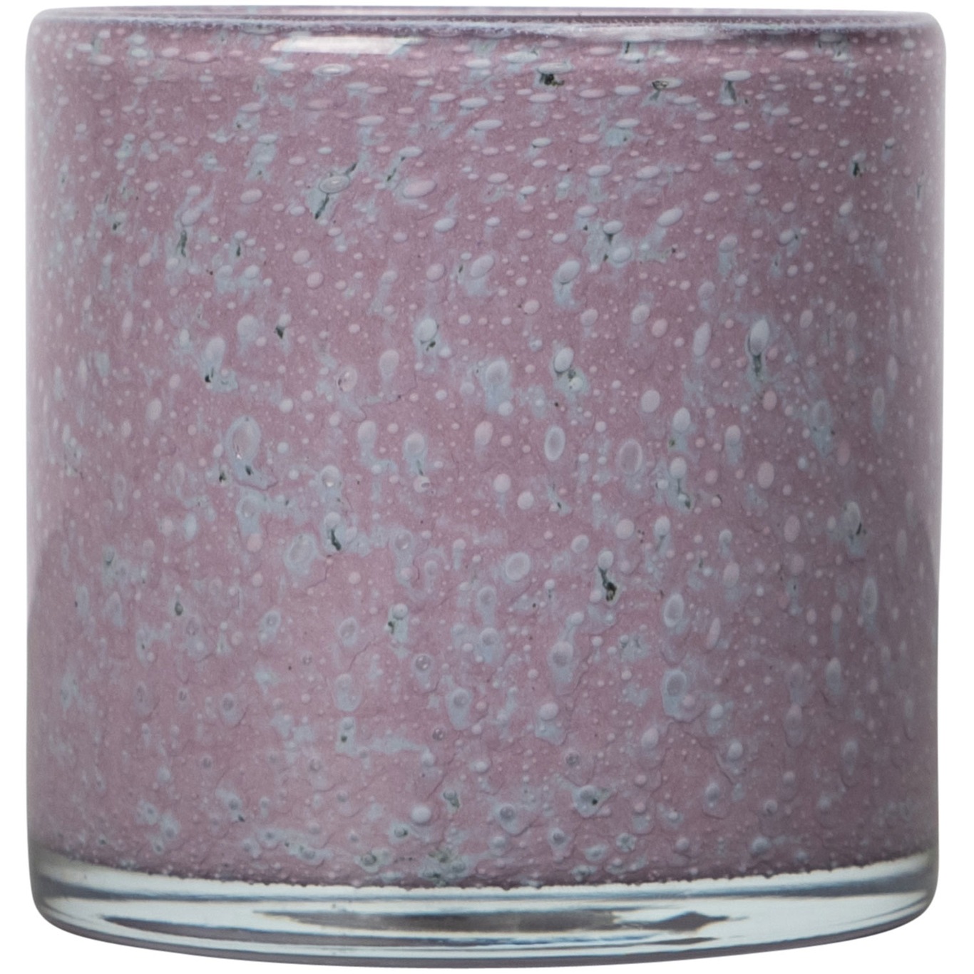 Calore Kerzenständer XS, Lilac