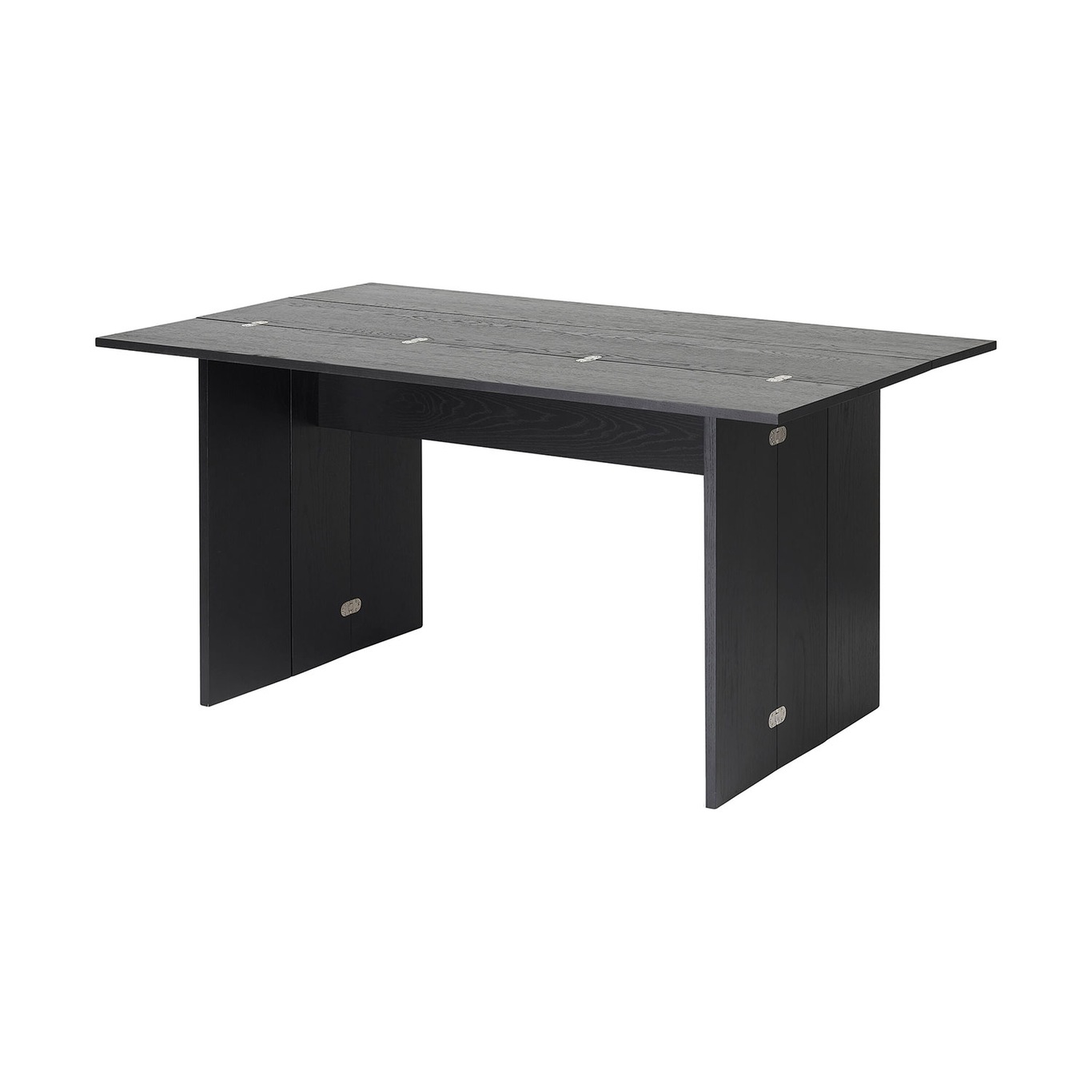 Flip Table, Black