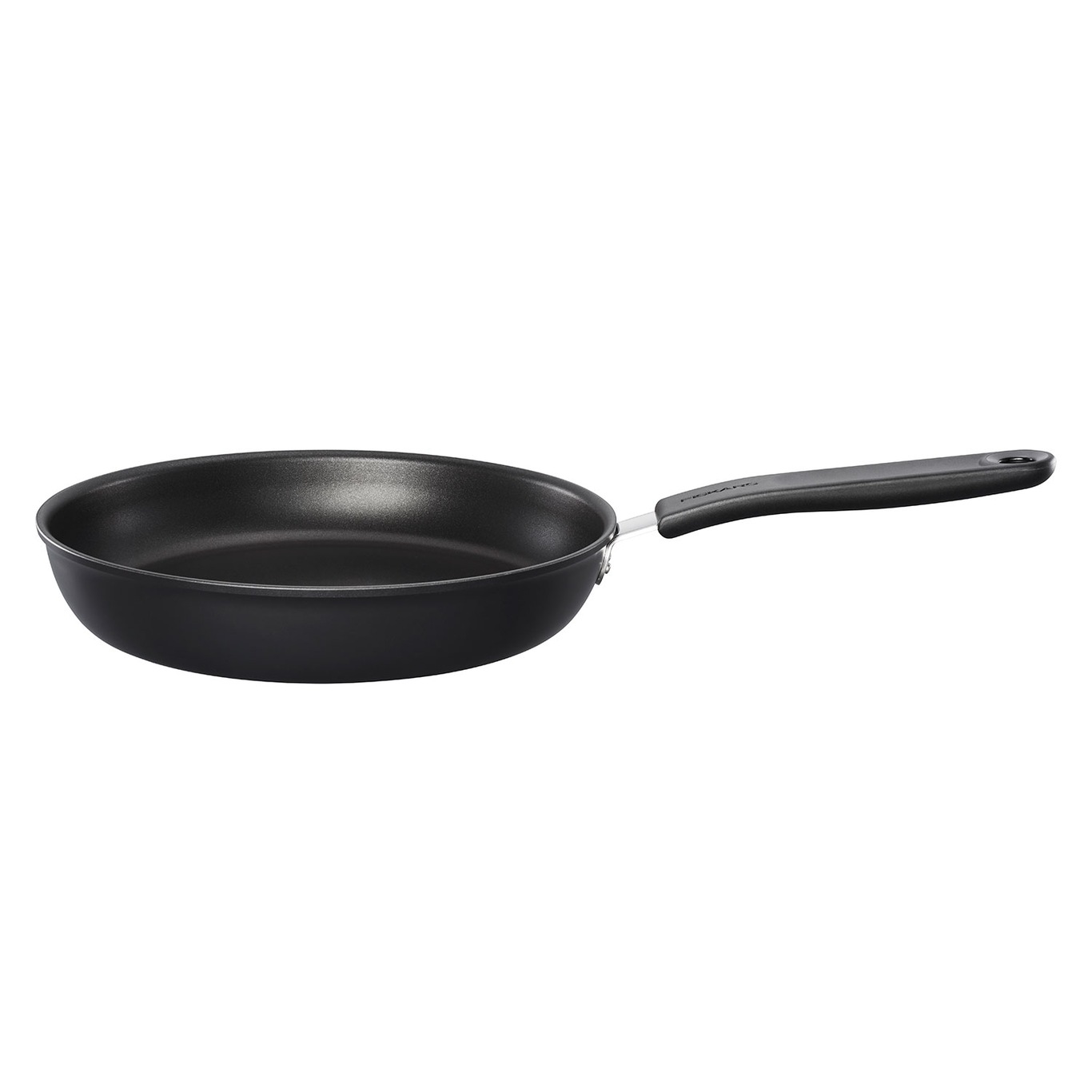 Functional Form Frying Pan