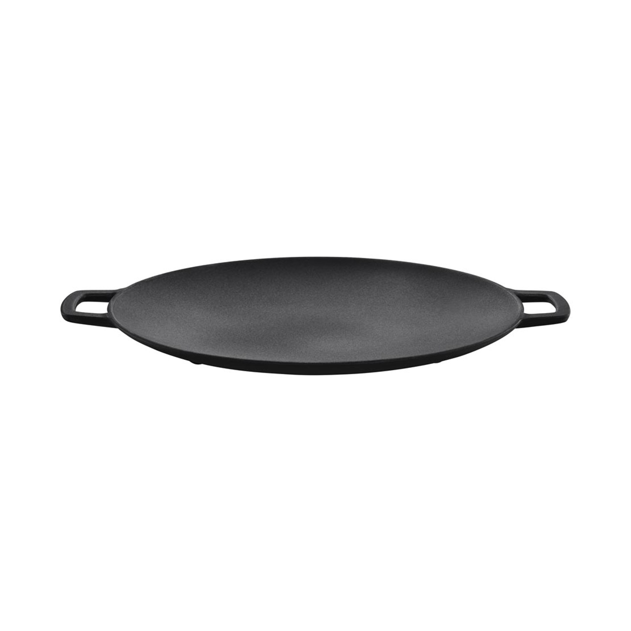 Norden Grill Chef Grill, 30 cm