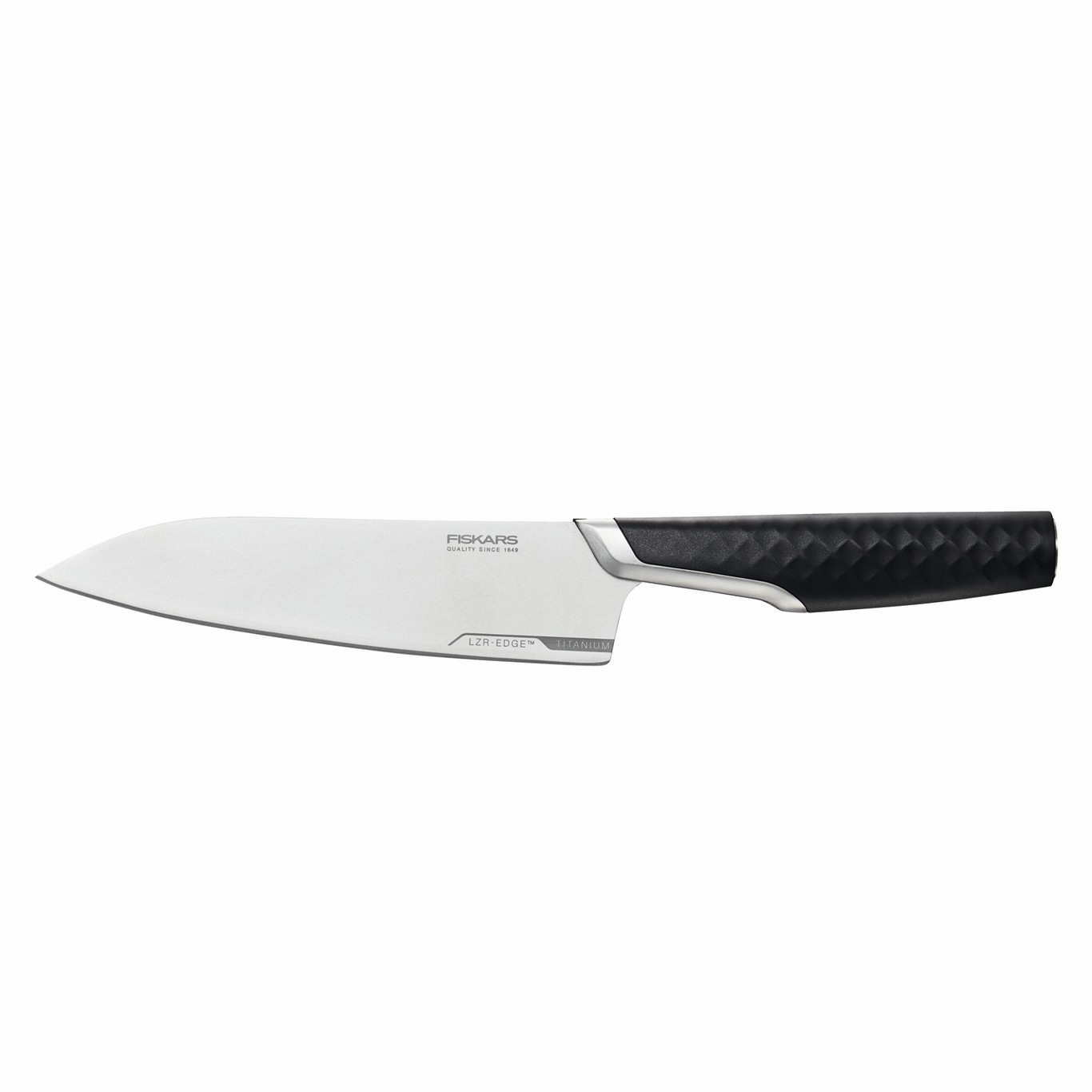Titanium Chef's Knife, 16 cm