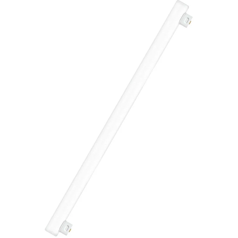 LED Ersatzlampe für Eiffel Lampe, 100 cm