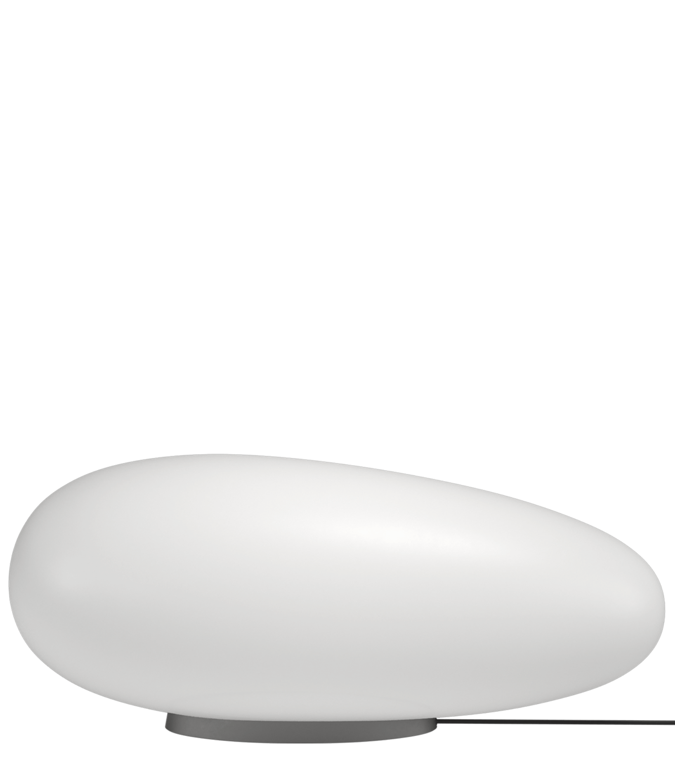 Avion™ Tisch-/Stehlampe