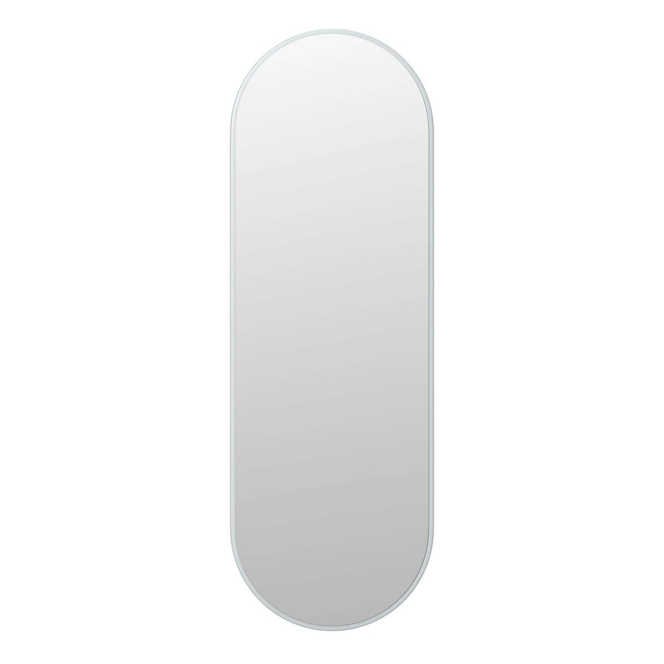 Figure Mirror, Nordic