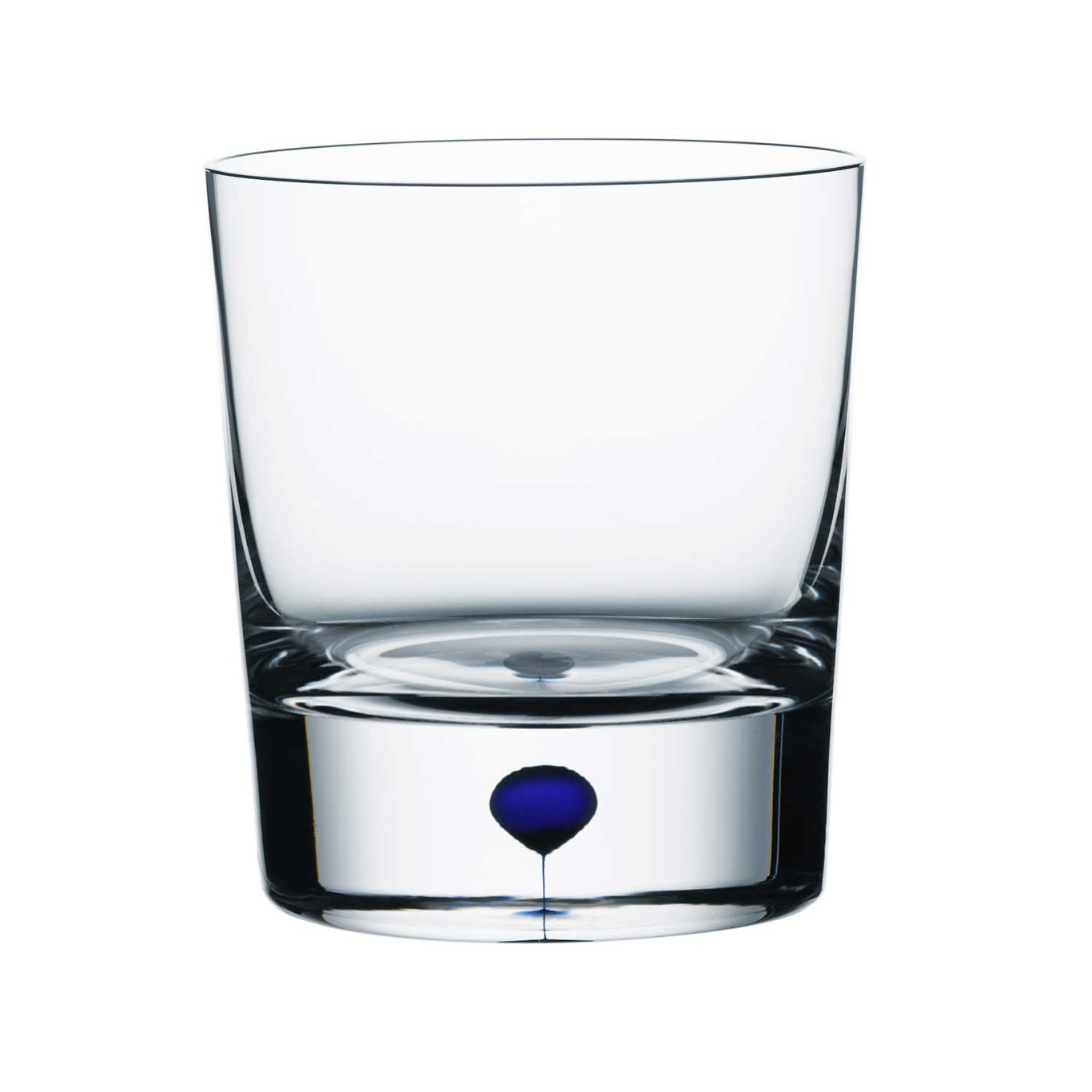 Intermezzo Whiskyglas 25 cl