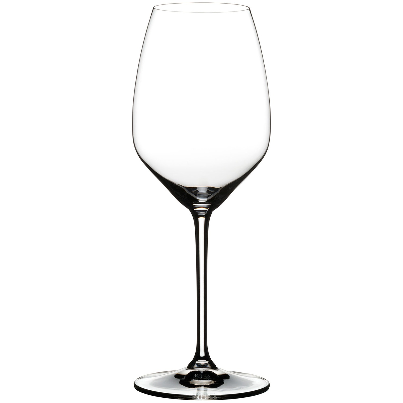 Riesling Weinglas 46 cl, 2-er Set