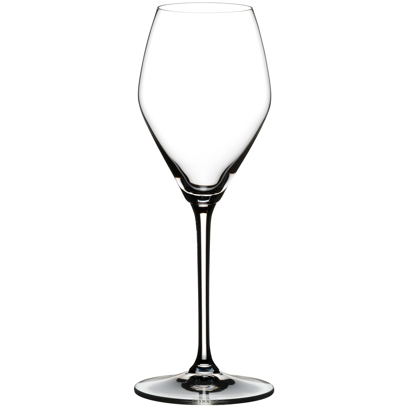 Rosé/Champagne Weinglas 32 cl, 2-er Set