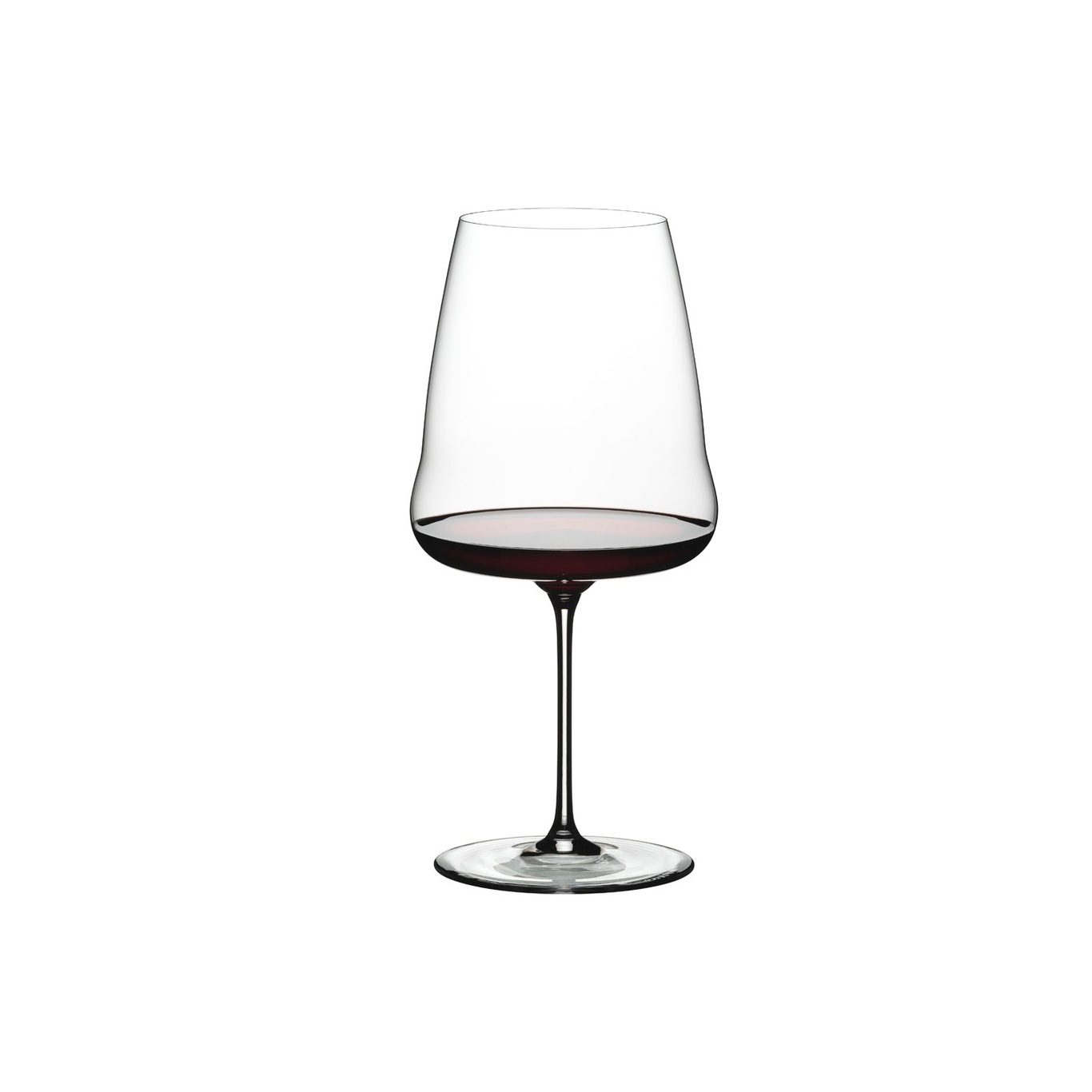 Winewings Cabernet/ Merlot Weinglas