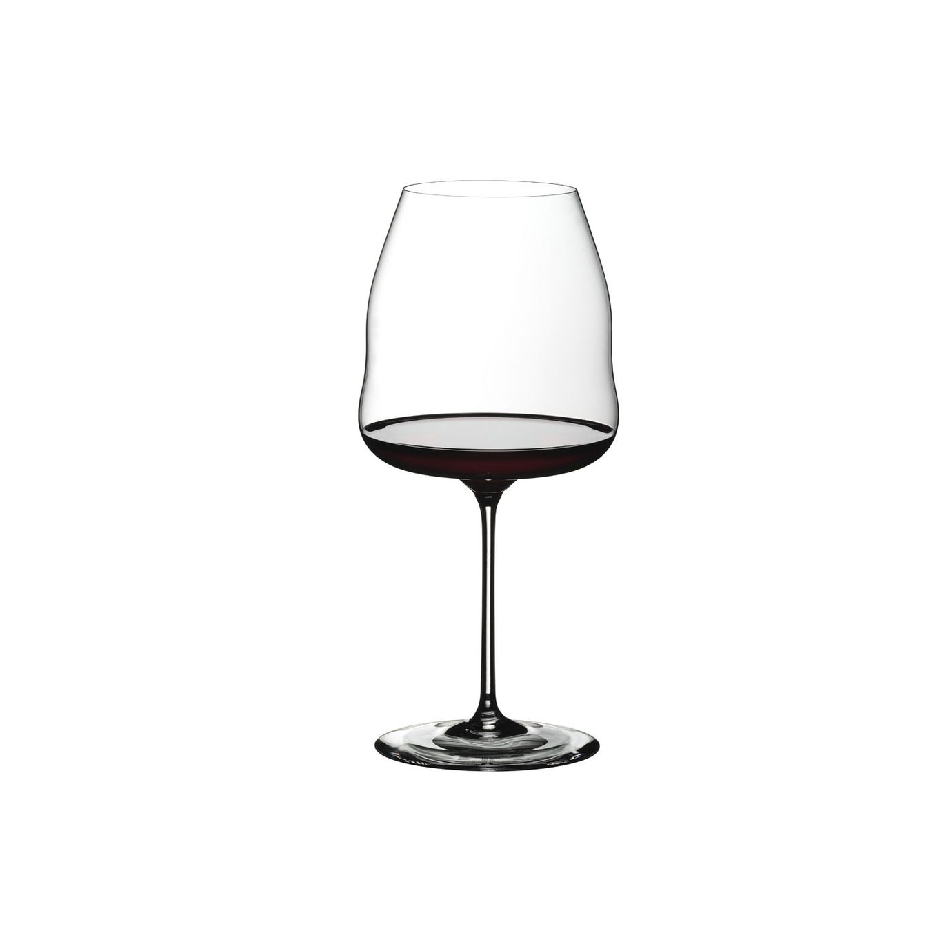 Winewings Pinot Noir/ Nebbiolo Weinglas