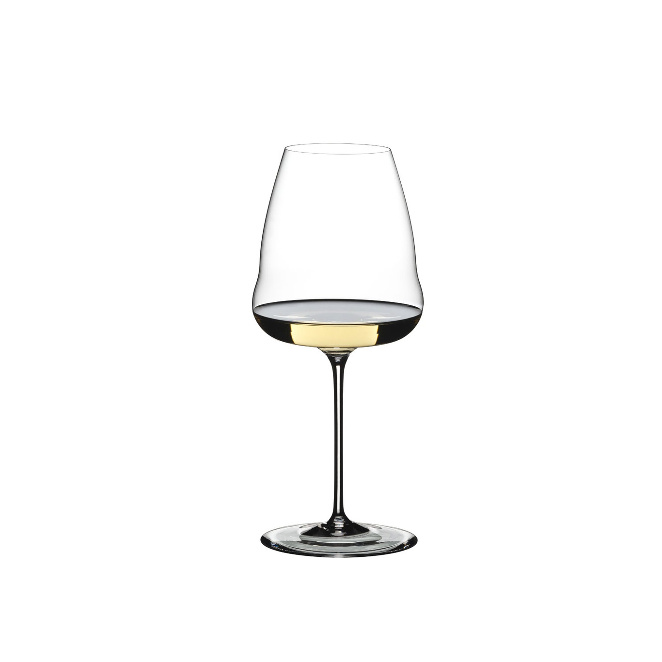 Winewings Sauvignon Blanc Weinglas