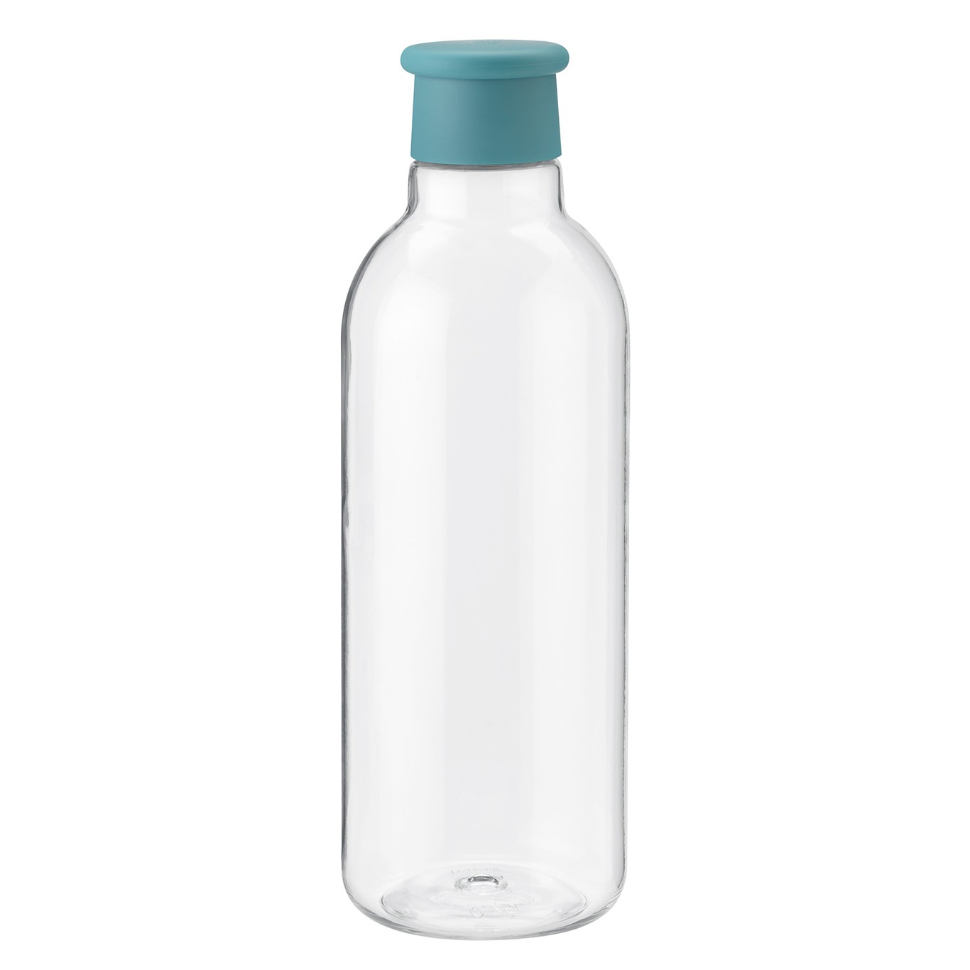 Drink-It Wasserflasche 75 cl, Aqua