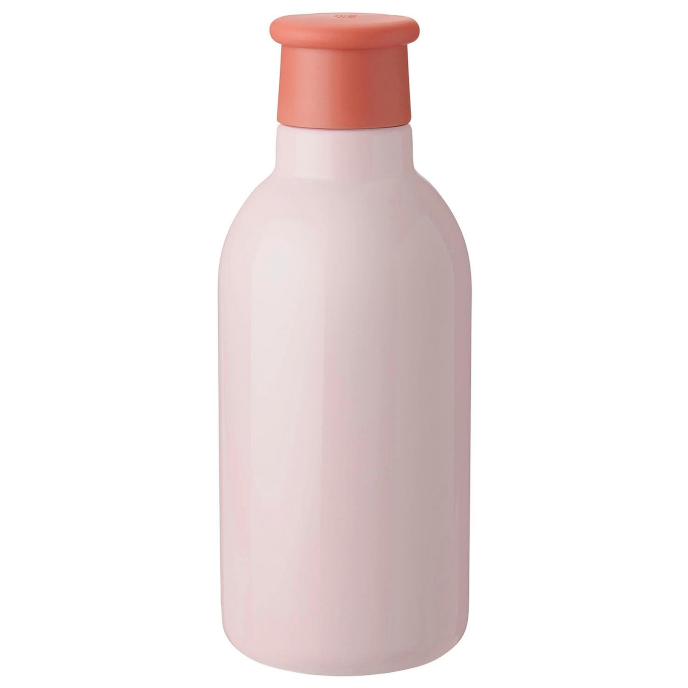 Drink-It Thermosflasche 50 cl, Rosa