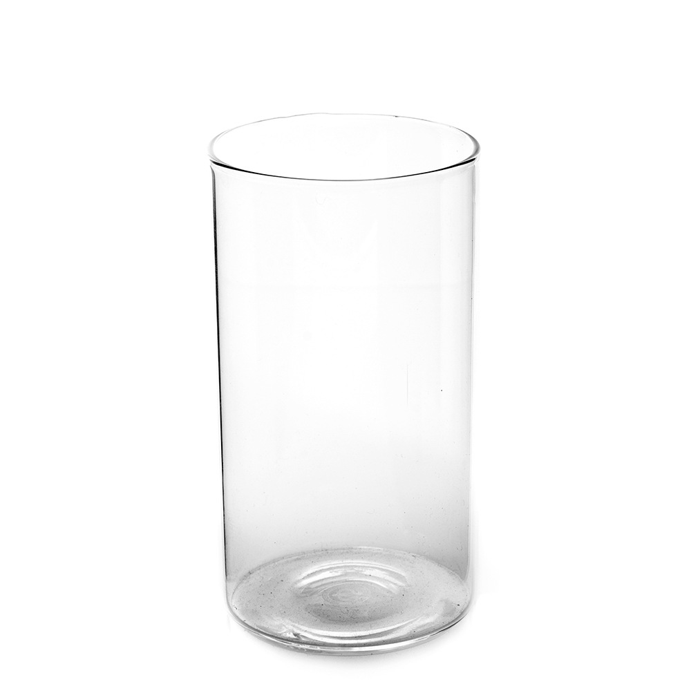 Large Glas