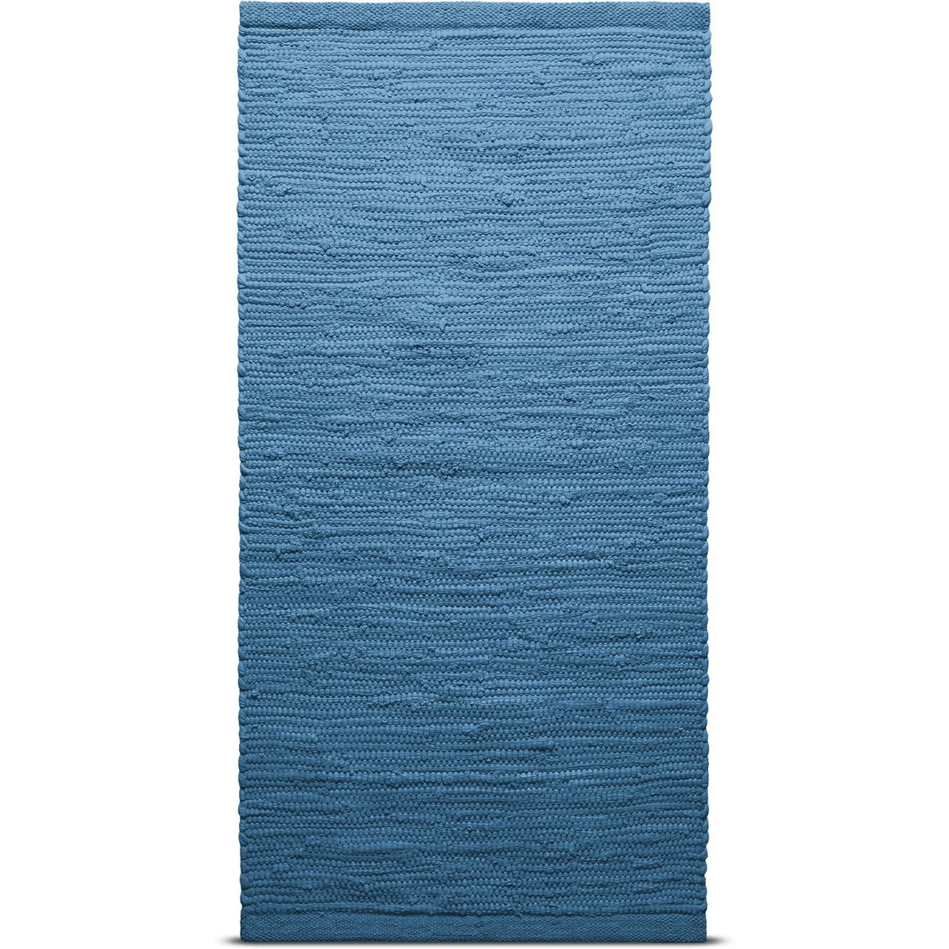 Cotton Teppich Pacific, 75x300 cm