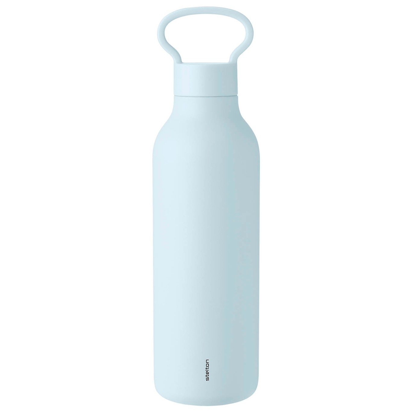 Tabi Thermosflasche 55 cl, Soft Ice Blue
