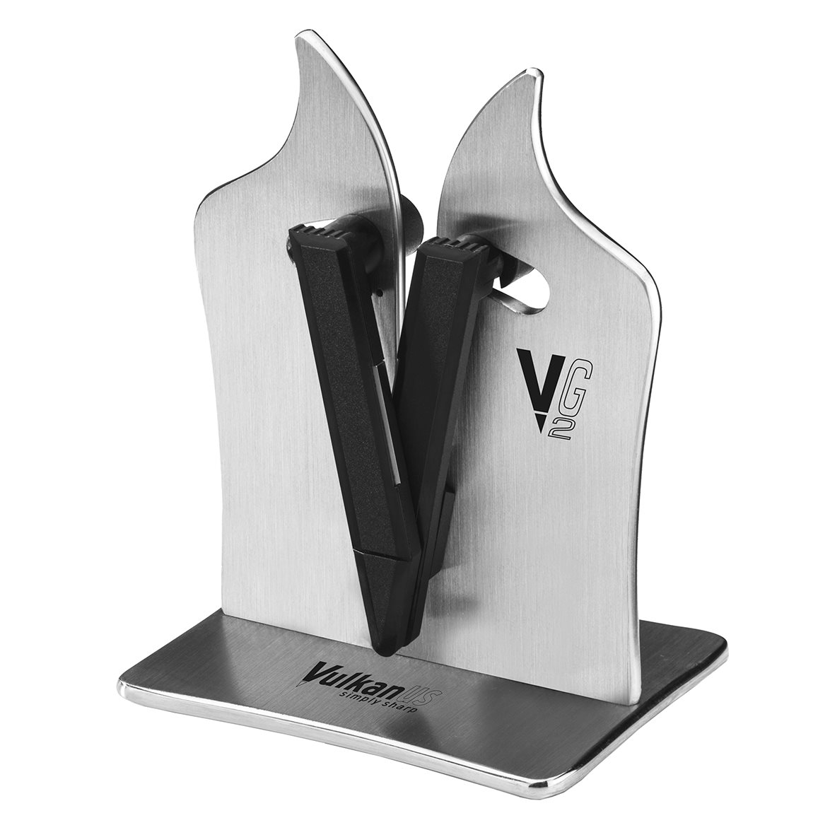 Vulkanus VG2 Professional Knife Sharpener