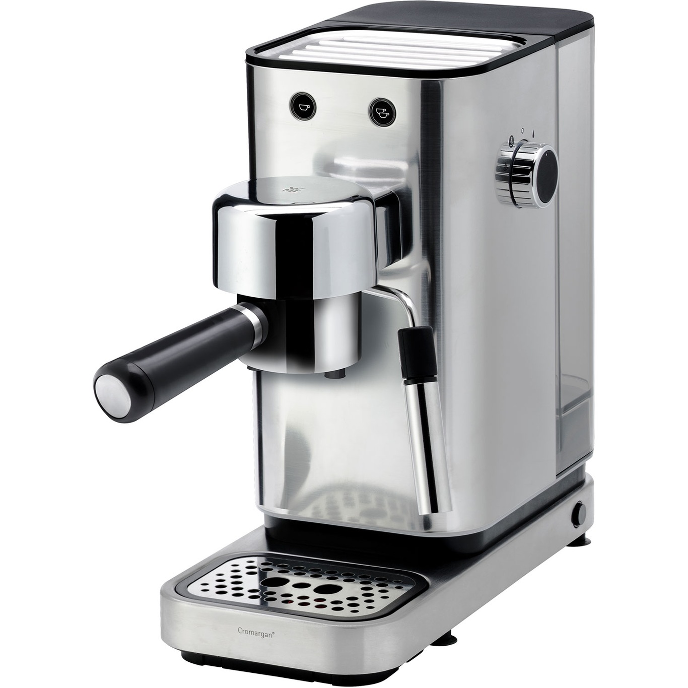 Lumero Espressomaschine