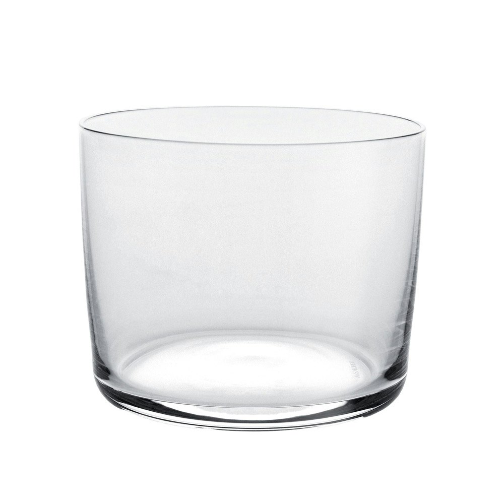 Glass Family Rotweinglas 23 cl