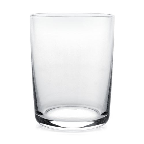 Glass Family Weissweinglas 250 ml, Klar