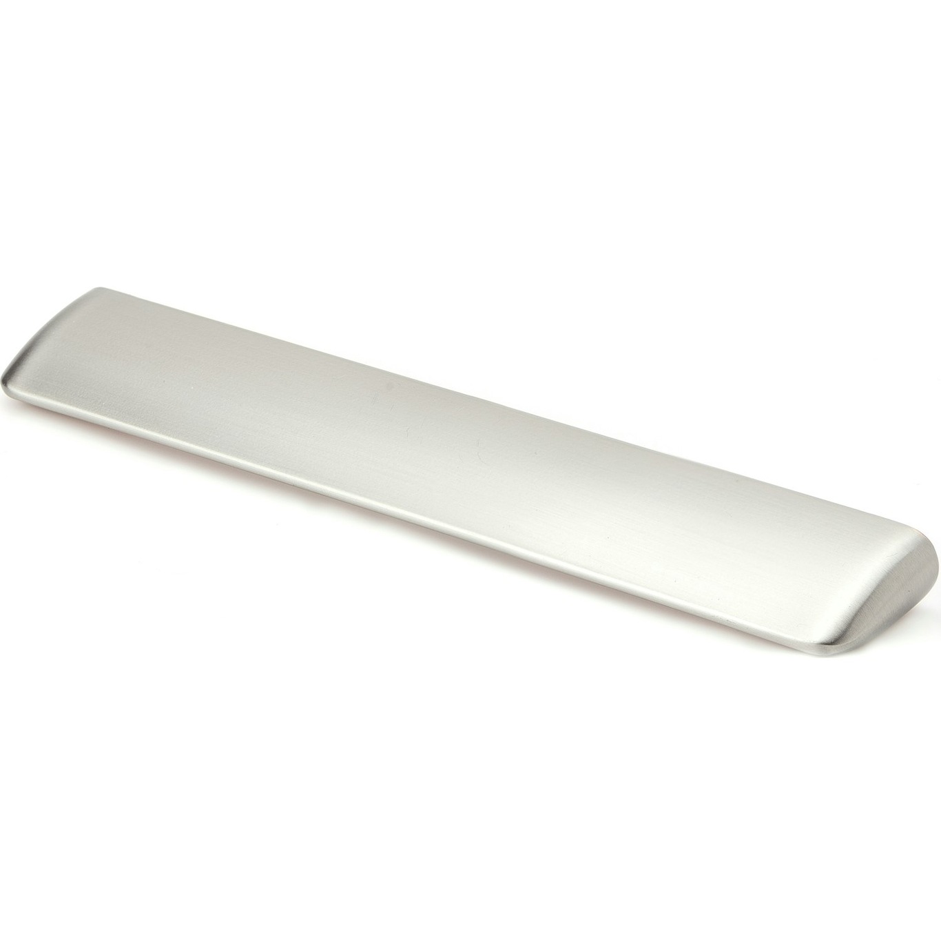 Quiet Handle Stainless Look, CC 160