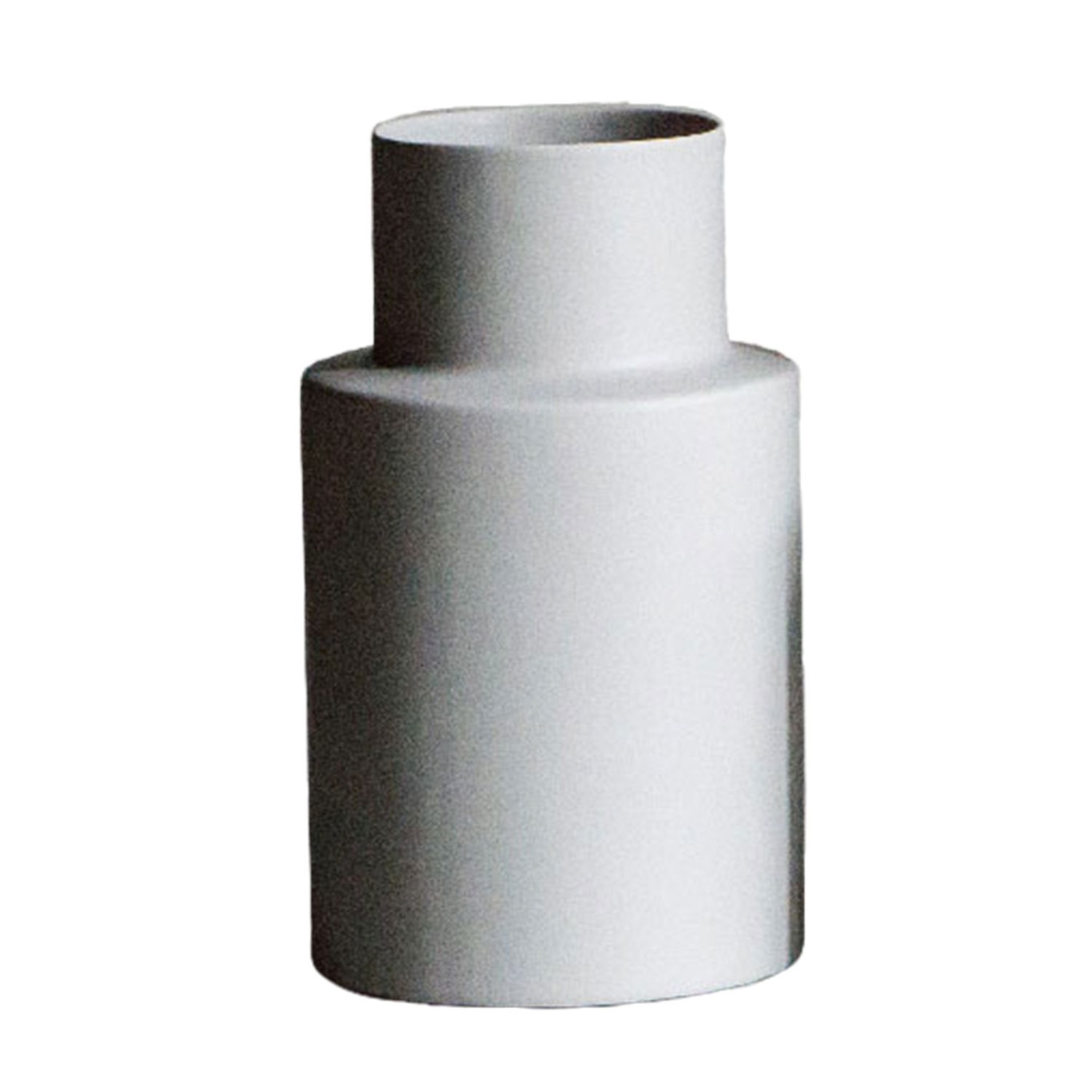 Oblong Topf/Vase Small, Mole