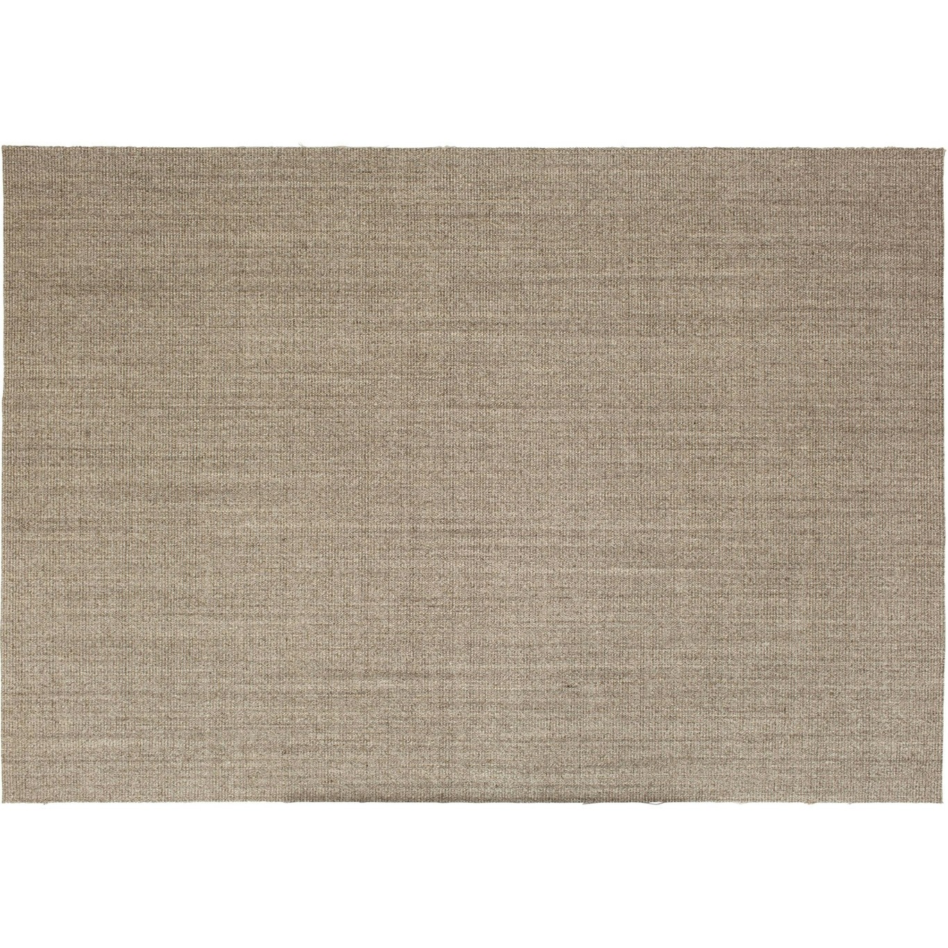 Jenny Teppich Sisal 160x230 cm, Natural Grey