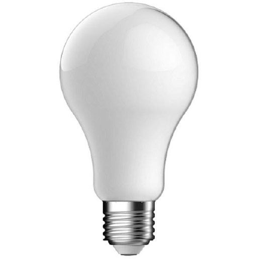 RF32563 LED Lichtquelle E27 11.5W 1100lm 2700K Dimmbar, Weiß