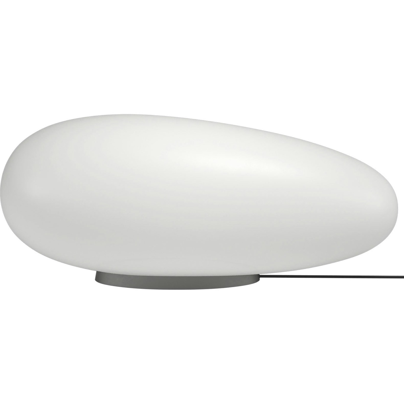 Avion™ Tisch-/Stehlampe Im Freien Nutzbar