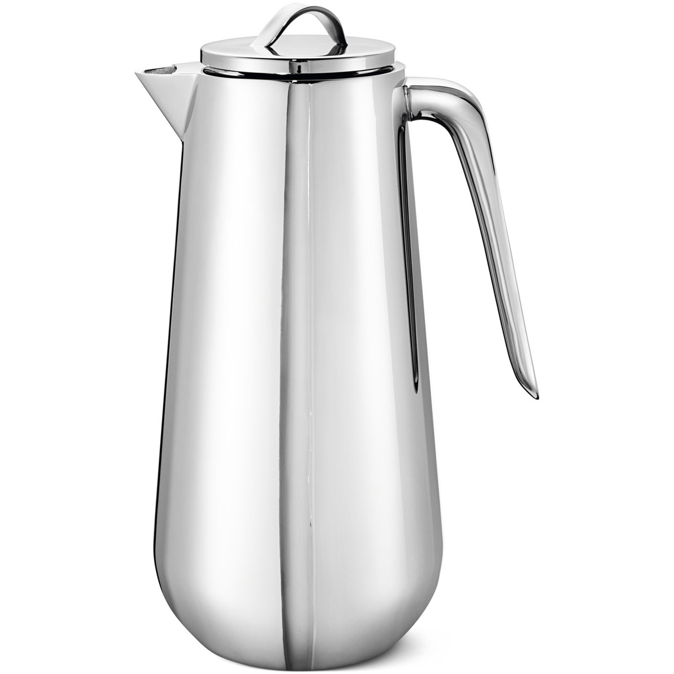 Helix Thermo Jug, 1L