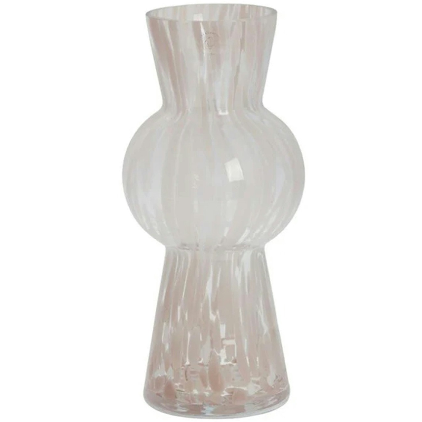Dorelle Vase 20 cm